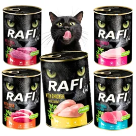 dolina-noteci-rafi-cat-bez-zboz-mokra-karma-dla-kota-mix-smakow-5x400g