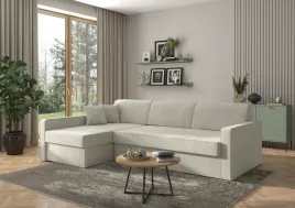 savio-system-dl-naroznik-z-funkcja-spania-do-salonu-rozkladany