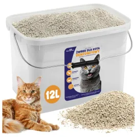 zwirek-bentonitowy-zbrylajacy-naturalny-do-kuweta-dla-kota-wiadro-12l