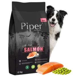 piper-ze-swiezym-lososiem-12kg-sucha-karma-dolina-noteci-dla-psa