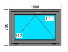 okna-pcv-1000x700-u-zewnetrzny-antracyt