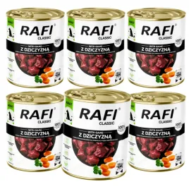 rafi-classic-z-dziczyzna-6x800g-mokra-karma-puszka-dolina-noteci-dla-psa