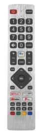 pilot-tv-aquos-lcd-technika-sharp-android-tef-rmc-0015n