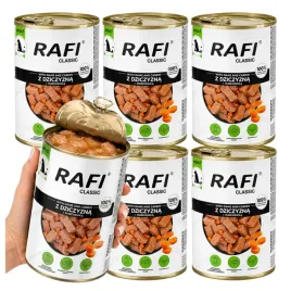 rafi-classic-dziczyzna-mokra-karma-dolina-noteci-dla-psa-6x1240g