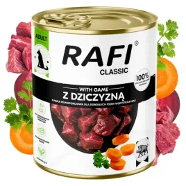 rafi-classic-z-dziczyzna-800g-mokra-karma-puszka-dolina-noteci-dla-psa