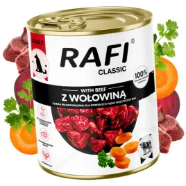 rafi-classic-z-wolowina-800g-mokra-karma-puszka-dolina-noteci-dla-psa