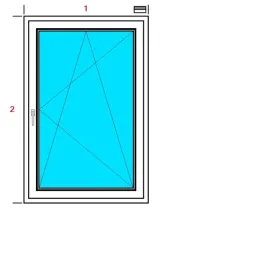 okna-pcv-800x1200-ru-zewn-antracyt-prawe