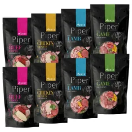 mokra-karma-dolina-noteci-piper-premium-saszetki-dla-psa-mix-smakow-8x500g