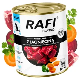 rafi-classic-z-jagniecina-800g-mokra-karma-dolina-noteci-dla-psa