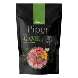 mokra-karma-dolina-noteci-piper-premium-saszetka-dla-psa-dziczyzna-500g