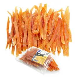 miekkie-paski-z-kurczaka-naturalny-lekki-przysmak-karma-smaczki-dla-psa