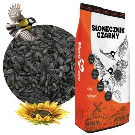slonecznik-czarny-karma-pokarm-ziarno-do-karmnik-dla-dzikich-ptakow