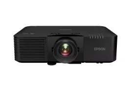 projektor-laserowy-3lcd-epson-eb-l895u-8000-lumen-wuxga