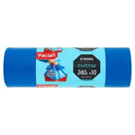 worki-na-smieci-uniwersalne-paclan-240l-10-szt-grube-szczelne-mocne