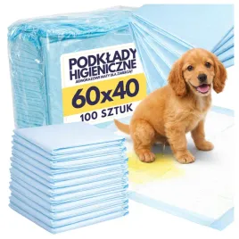 podklady-higieniczne-maty-chlonne-40x60-do-nauki-sikania-psa-kota-100-sztuk