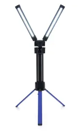 lampa-led-10000lm-statyw-budowlany-naswietlacz-zestaw-stojak-solidna-kd1266