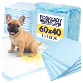 podklady-higieniczne-maty-chlonne-40x60-do-nauki-sikania-psa-kota-50-sztuk