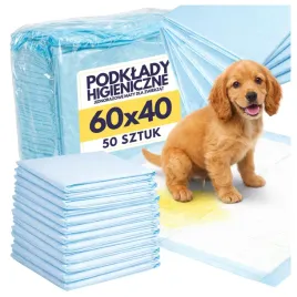 podklady-higieniczne-maty-chlonne-40x60-do-nauki-sikania-psa-kota-50-sztuk