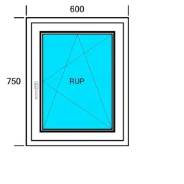 okno-pcv-600x750-ru-biale-prawe