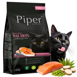 piper-ze-swiezym-lososiem-3kg-sucha-karma-dolina-noteci-dla-kota