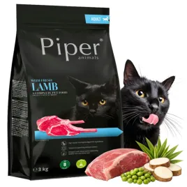piper-ze-swieza-jagniecina-3kg-sucha-karma-dolina-noteci-dla-kota