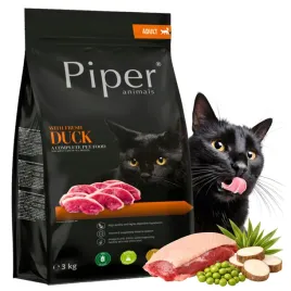 piper-ze-swieza-kaczka-3kg-sucha-karma-dolina-noteci-dla-kota
