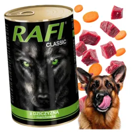 rafi-classic-dziczyzna-1240g-mokra-karma-dolina-noteci-dla-duzego-psa