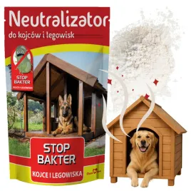 neutralizator-zapachu-preparat-do-buda-legowisko-kojec-klatka-dla-psa-kota