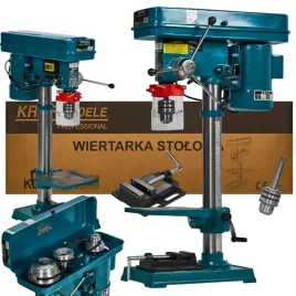 wiertarka-stolowa-kolumnowa-indukcyjna-slupowa-1450w-imadlo-kraftanddele