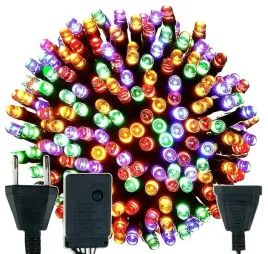 swiatelka-lampki-choinkowe-300-led-multi-kolor-zewnetrzno-wewnetrzne
