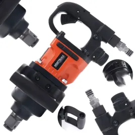 klucz-udarowy-nasadkowy-1-4800-nm-pneumatyczny-6000rpm-63-bar-kd5460