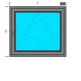 okna-pcv-900x800-ru-obustronny-antracyt-prawe