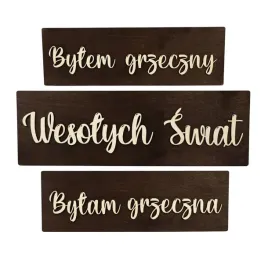 zestaw-tabliczek-do-zdjec-wesolych-swiat-rekwizyty-do-sesji-swiatecznej-xxl