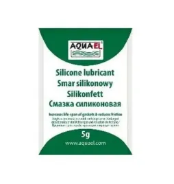 aquael-smar-silikonowy-saszetka-5g