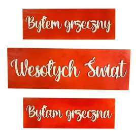 zestaw-tabliczek-do-zdjec-wesolych-swiat-rekwizyty-do-sesji-swiatecznej-xxl