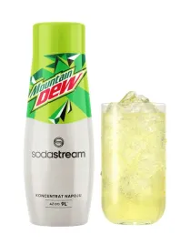 syrop-do-saturatora-sodastream-mountain-dew-201061-440-ml