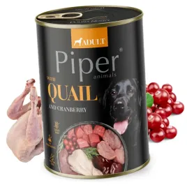 piper-dolina-noteci-mokra-karma-puszka-dla-psa-przepiorka-zurawina-400g