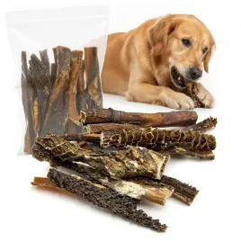 zwacze-wolowe-zoladki-suszone-naturalne-gryzaki-premium-karma-dla-psa-200g