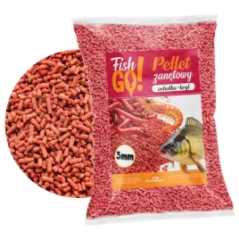 pellet-zanetowy-3mm-ochotka-kryl-mocny-aromat-method-feeder-zaneta-na-ryby