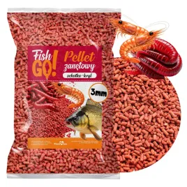 pellet-zanetowy-3mm-ochotka-kryl-mocny-aromat-method-feeder-zaneta-na-ryby