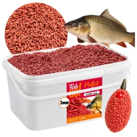 pellet-zanetowy-3mm-ochotka-kryl-mocny-aromat-method-feeder-zaneta-na-ryby