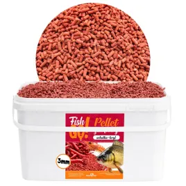 pellet-zanetowy-3mm-ochotka-kryl-mocny-aromat-method-feeder-zaneta-na-ryby