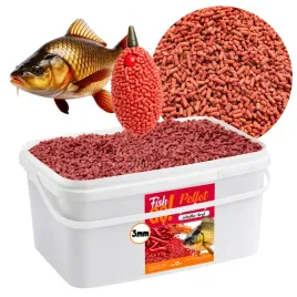 pellet-zanetowy-3mm-ochotka-kryl-mocny-aromat-method-feeder-zaneta-na-ryby