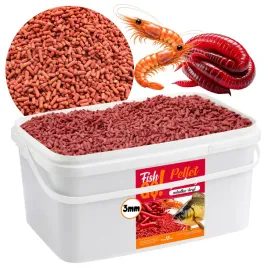 pellet-zanetowy-3mm-ochotka-kryl-mocny-aromat-method-feeder-zaneta-na-ryby