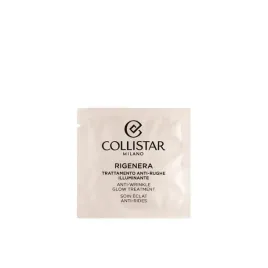 collistar-rigenera-krem-przywracajacy-blask-skorze-2-ml