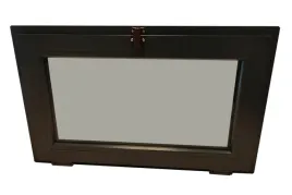 okna-pcv-gospodarcze-1000x500-u-antracyt-obustr