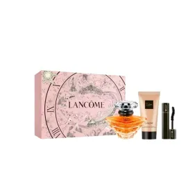 lancome-zestaw-tresor