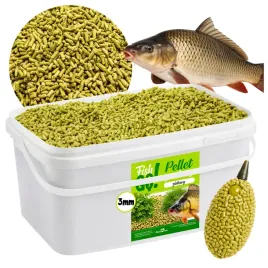 pellet-zanetowy-3mm-ziolowy-mocny-aromat-method-feeder-zaneta-na-ryby