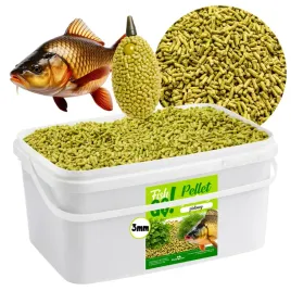pellet-zanetowy-3mm-ziolowy-mocny-aromat-method-feeder-zaneta-na-ryby
