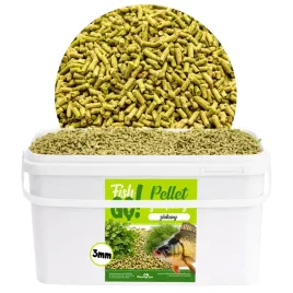 pellet-zanetowy-3mm-ziolowy-mocny-aromat-method-feeder-zaneta-na-ryby